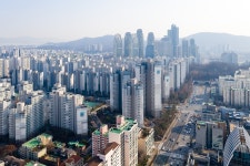 도곡렉슬 | 서울연구데이터서비스