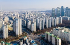 도곡렉슬 | 서울연구데이터서비스
