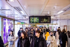 삼성역 일대 | 서울연구데이터서비스