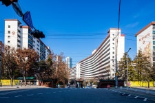삼성동 아이파크 주변 | 서울연구데이터서비스