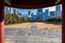 강남구 | 서울연구데이터서비스