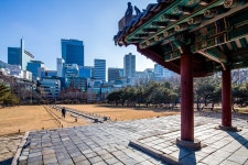 강남구 | 서울연구데이터서비스