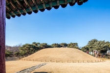 강남구 | 서울연구데이터서비스