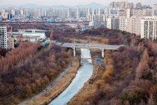 영동6교 | 서울연구데이터서비스