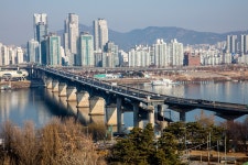 청담대교 | 서울연구데이터서비스