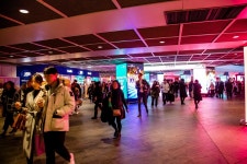 무역센터, 코엑스 | 서울연구데이터서비스