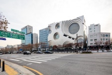 복합문화공간 크링 | 서울연구데이터서비스