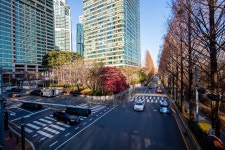 타워팰리스 | 서울연구데이터서비스