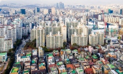학동로68길일대 | 서울연구데이터서비스