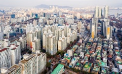 학동로68길일대 | 서울연구데이터서비스