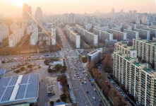 학여울 | 서울연구데이터서비스