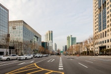휘문고앞사거리 역삼로영동대교교차사거리 | 서울연구데이터서비스