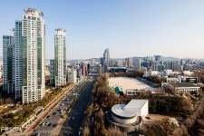 한강 | 서울연구데이터서비스