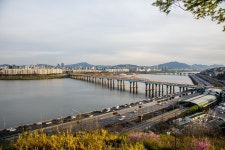 압구정 현대아파트 | 서울연구데이터서비스