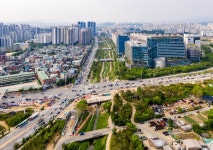 고덕천 | 서울연구데이터서비스