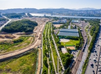 고덕천 | 서울연구데이터서비스