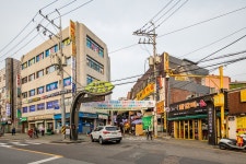 고분다리골목시장 | 서울연구데이터서비스