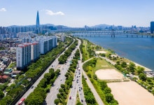 광나루한강공원 | 서울연구데이터서비스