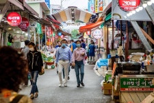 길동복조리시장 | 서울연구데이터서비스