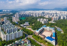 명일근린공원 | 서울연구데이터서비스