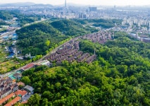 명일근린공원 | 서울연구데이터서비스