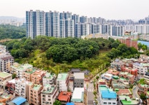 문희공 유창 묘역 | 서울연구데이터서비스