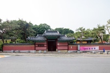 문희공 유창 묘역 | 서울연구데이터서비스