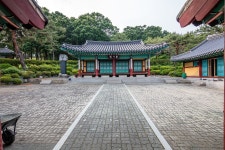 문희공 유창 묘역 | 서울연구데이터서비스