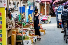 성내전통시장 | 서울연구데이터서비스