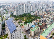 성내하니공원 | 서울연구데이터서비스