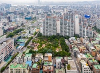 성내하니공원 | 서울연구데이터서비스