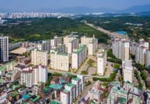 신동아아파트 | 서울연구데이터서비스