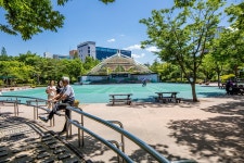 천호공원 | 서울연구데이터서비스