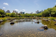 천호공원 | 서울연구데이터서비스