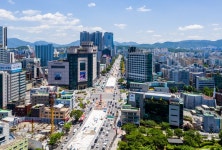 천호대로 | 서울연구데이터서비스