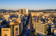 천호대로 | 서울연구데이터서비스