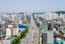 천호대로 | 서울연구데이터서비스