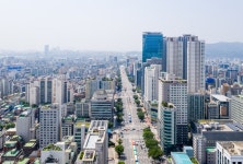 천호대로 | 서울연구데이터서비스