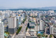 천호대로 | 서울연구데이터서비스