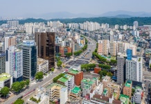 천호대로 | 서울연구데이터서비스