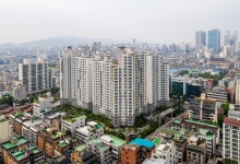 한양수자인아파트 | 서울연구데이터서비스