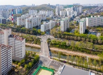 강북구민운동장앞사거리 | 서울연구데이터서비스