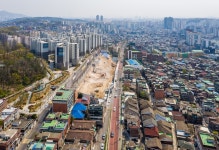 미아 3-111일대 | 서울연구데이터서비스