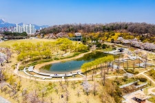 북서울꿈의숲 | 서울연구데이터서비스