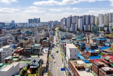 삼양사거리역(우이경전철) | 서울연구데이터서비스