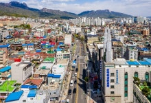 삼양사거리역(우이경전철) | 서울연구데이터서비스
