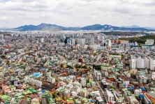 수유1동 | 서울연구데이터서비스