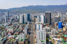 도봉로 | 서울연구데이터서비스