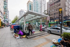 수유역 일대 | 서울연구데이터서비스