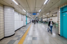 수유역 일대 | 서울연구데이터서비스